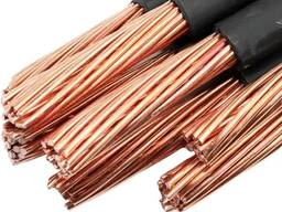 Mis məftil Çap: 0,1-35 mm, Marka: MF-100; MF-120; MF-85…, Paket: 300 m; 170 m; 110 m…