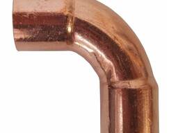 Mis əyilmə Çapı: 1-508 mm, Qalınlığı: 3-6 mm, Marka: MNZh5-1, Bucaq: 90; 45; 180… dərəcə