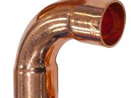 Mis əyilmə Çapı: 1-508 mm, Qalınlığı: 3-6 mm, Marka: MNZh5-1, Bucaq: 90; 45; 180… dərəcə