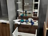 Модульная мебель, кухня, ванная, прихожая, спальня, школьная и дошкольная - photo 11