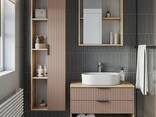 Модульная мебель, кухня, ванная, прихожая - фото 3