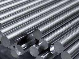 Молибденовый порошок Марка: МПЧ; ПМ 99.95…, Стандарт: ТУ 48-19-316-92; ТУ 48-19-69-80…