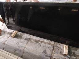 Мрамор и Гранит