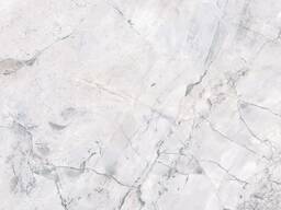 Мрамор s= 20-50 мм, Размер: 1480х2940…, Тип: крошка…, Сорт: Бидасар-браун…