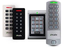 Mühafizə / təhlükəsizlik