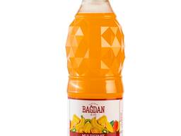 Mültifrut nektarı