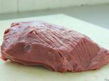 Мясо Халяль Говядина (бык) опт - фото 2