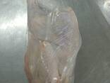 Мясо кур-несушек - фото 5