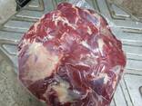 Мясо Баранина Говядина на Европу и ОАЙ Эмираты - photo 7