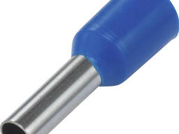 Наконечники кабельные Маркир. : ТМЛ; ТМЛ 50-10-11. .. , Материал: медь; алюминий. ..