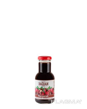 Narşərab