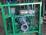 Насосы, насосные станции новые, б/у, с хранения, в наличии - фото 2