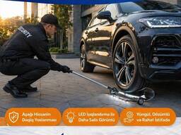 Neqliyyat yoxlama guzgusu 055 895 69 96