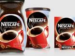 Nescafe - Кофе Нескафе Classic, Gold, Original - фото 1