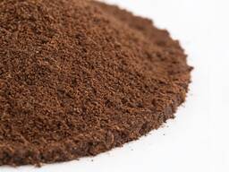 Neytral torf fraksiya 0–6 — keyfiyyət alıcının tapşırığına uyğun