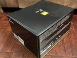 Nikon Z6 II Güzgüsüz Kamera - фото 3