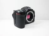 Nikon Z6 III Güzgüsüz Kamera - фото 3