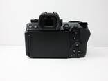 Nikon Z6 III Güzgüsüz Kamera - фото 4