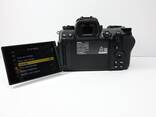 Nikon Z6 III Güzgüsüz Kamera - фото 5