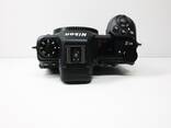 Nikon Z6 III Güzgüsüz Kamera - фото 6