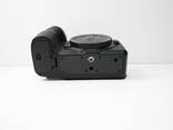 Nikon Z6 III Güzgüsüz Kamera - фото 7