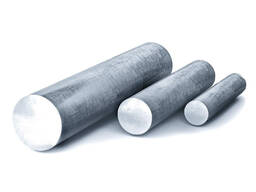 Nikrom dairəsi Marka: Х20Н80…, Çap: 4-60 mm, Uzunluq: 0,5-6 m, Ölçü: m/d…