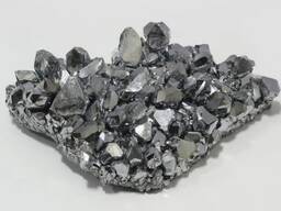 Ниобий 5, Тип: полоса; проволока, Размер 1: 0,035-150 мм, Размер 2: 0,012-140 мм в Баку