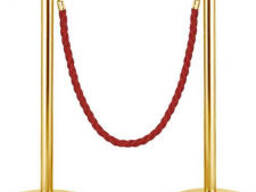 Növbe baryerleri 055 895 69 96