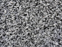 Çınqıl Material: qranit, çınqıl, köpük şüşə. .. , Marka: 5-20. .. , Zona: F100, F300, F50. ..