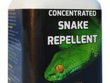 O. P. C. concentrated snake repellent - фото 1