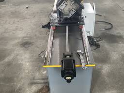 Оборудование для производства высокоскоростных гипсовых профилей 27 * 28 и 27 * 60