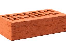 Odlu kərpic; tikinti kərpici; yivli kərpic; adi kərpic…, Ölçüləri: 250x120x65… mm