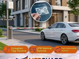 Nomre tanima slaqbaum sistemi * 055 895 69 96 *
