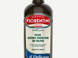 Оливковое масло высшего качества Extra Vergine "AgriToscana" - фото 5