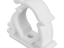 Опора полиэтилен, полипропилен, металлопластик D= 16-1000 мм