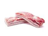 Organic Frozen Pork Belly and Back Fat - фото 2