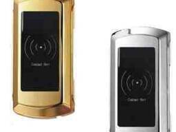 Otel qapı kilidi DH8505-J