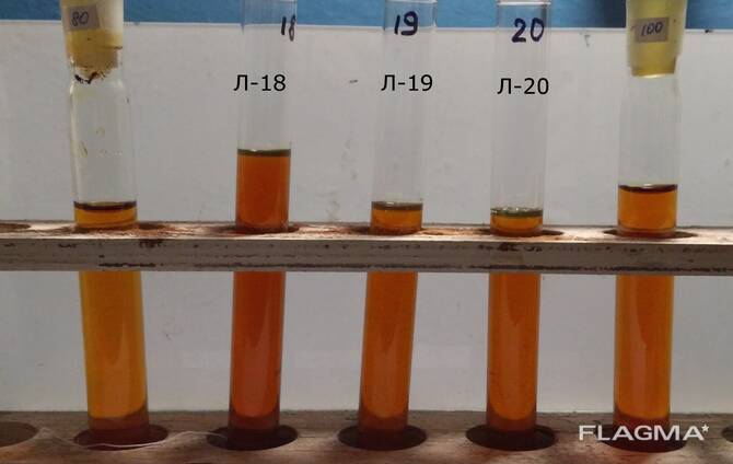 Отвердители Л-18, Л-19, Л-20 для эпоксидных смол
