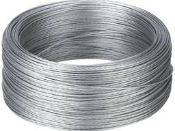 İp TU 1251-075-00187240-2010 Çap: 39-64 mm