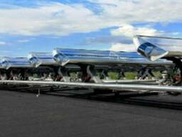 Istihana və onun istilik sistemin həlli.