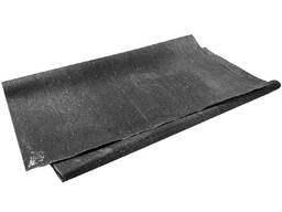 Паронит Толщ. : 0,4-1200 мм, Раскр. : 0.75х1; 1х1.77; 24 Мм, Тип: прокладка; лист