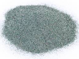 Paslanmayan polad toz Dərəcəsi: 12Х18Н10; 12Х18Н9…, Növ: toz