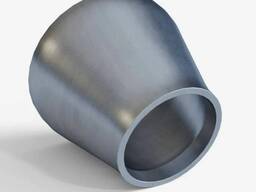 Переход титановый в Баку