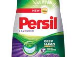 Persil products - фото 1