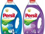 Persil products - фото 10