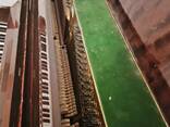 Pianino "Terek" - photo 1
