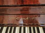 Pianino "Terek" - фото 2