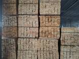 Пиломатериал - photo 6