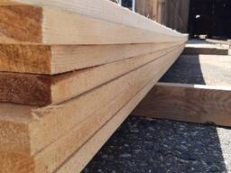 Пиломатериал