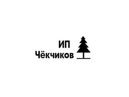 Пиломатериалы на заказ
